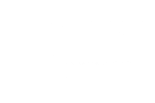 EdTech Scotland 2025