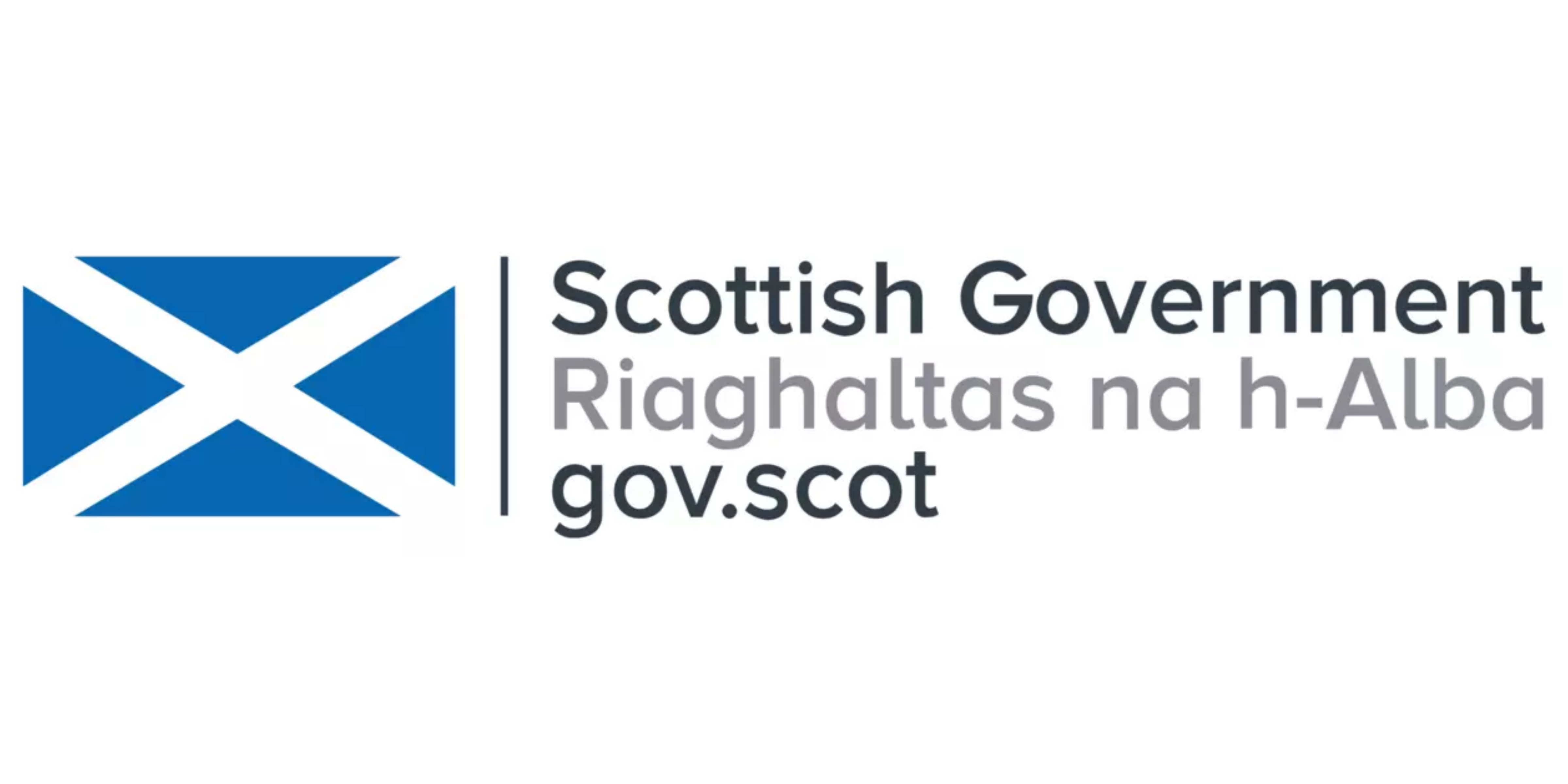 Scottish Government