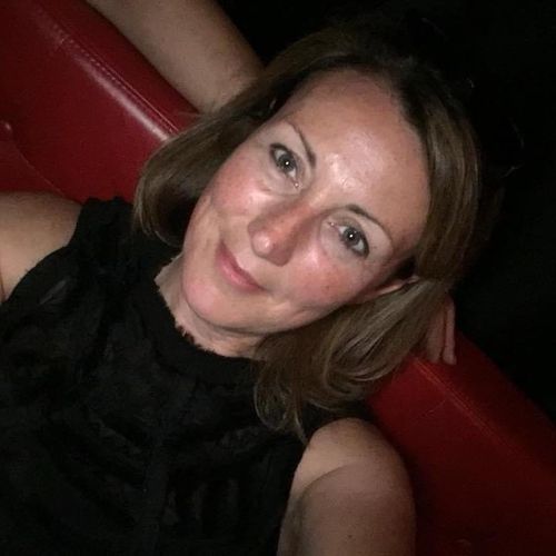 Tracey Mills Learning Places Scotland 2024