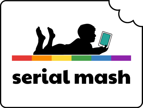 Serial Mash