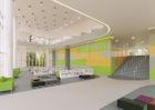 Altro Illustra™ adhesive–free