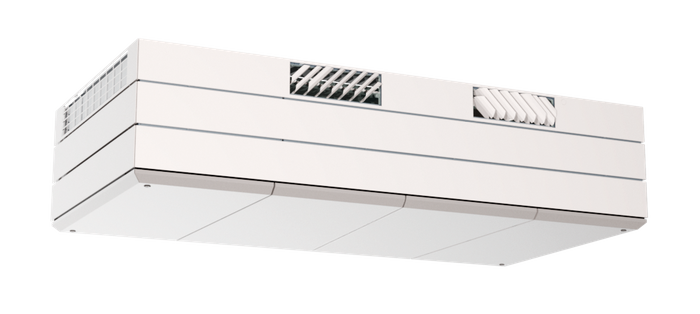 AirMaster AM 1000