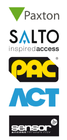Access Control