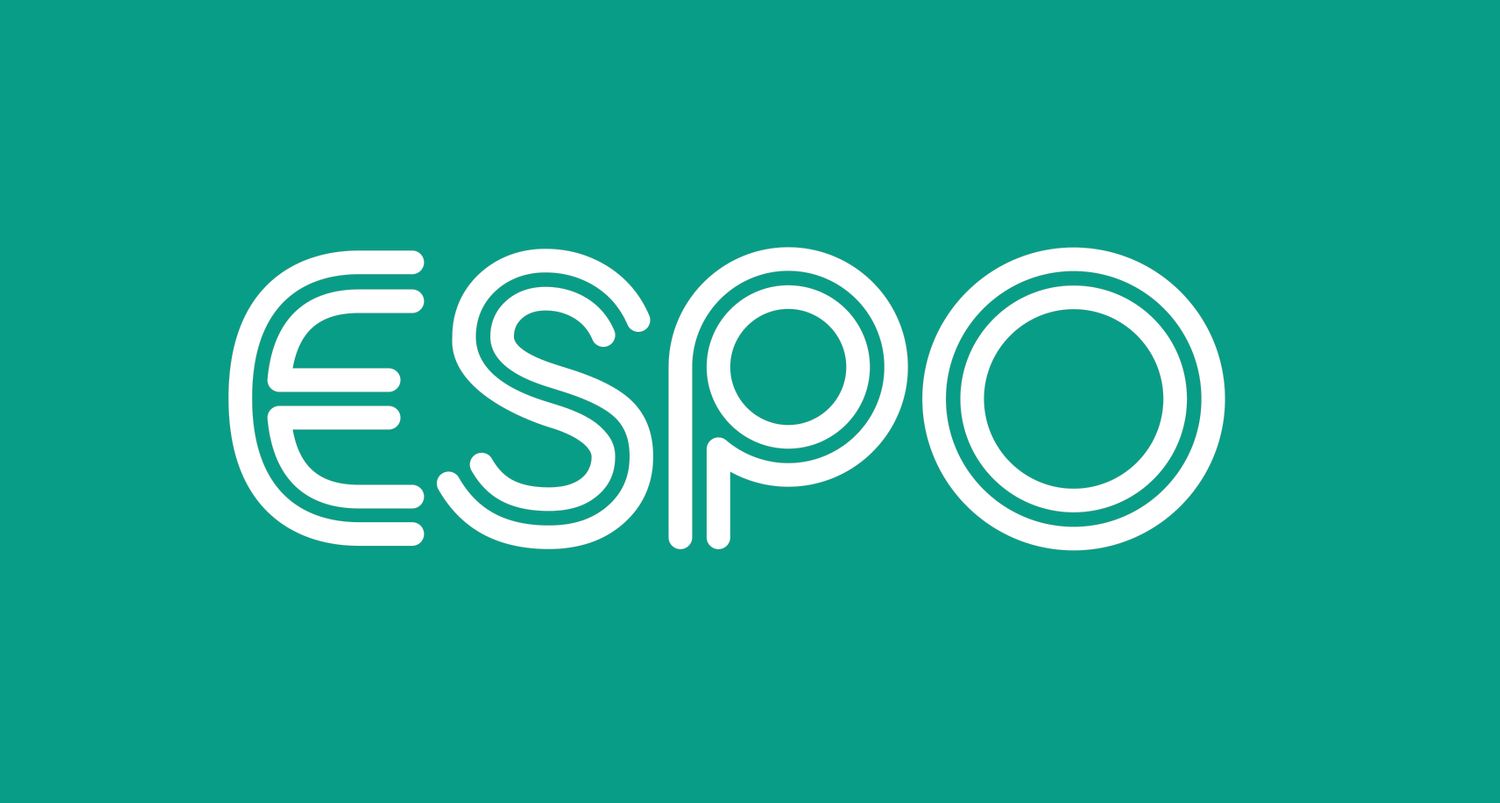 ESPO