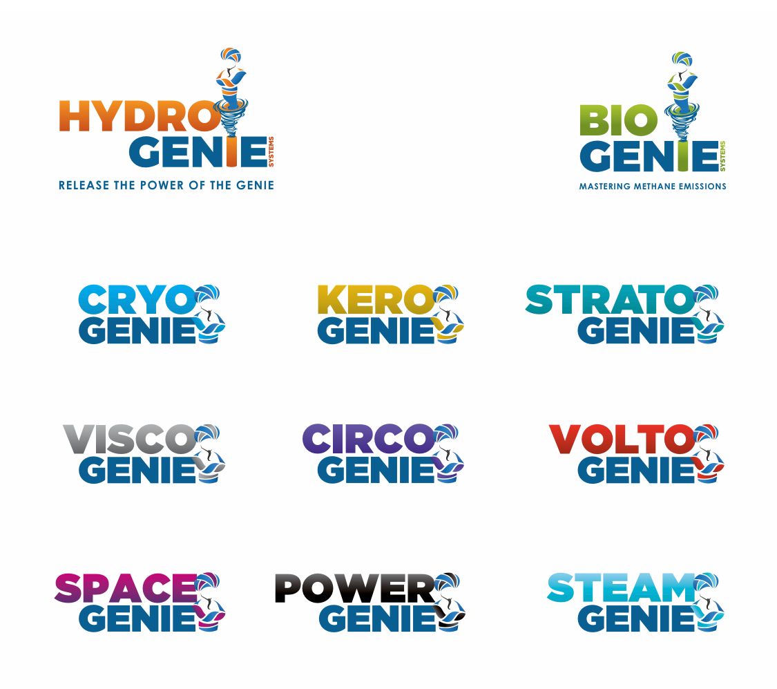 Hydro-Genie
