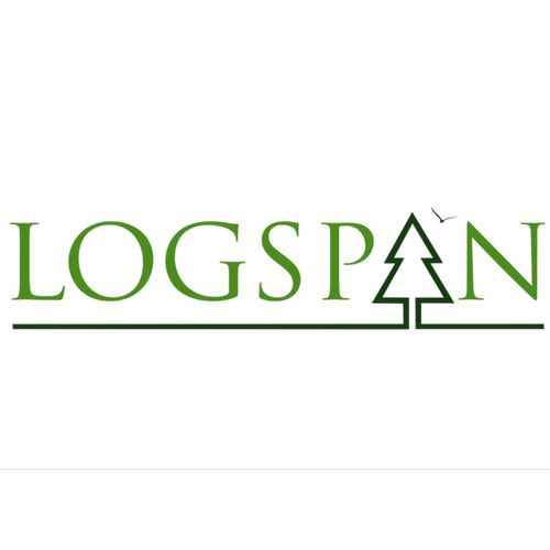 Logspan - Learning Spaces
