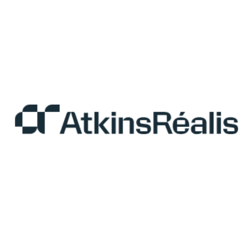 AtkinsRéalis