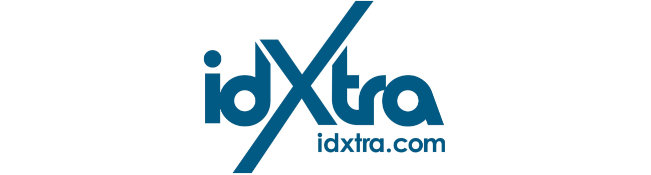 idXtra Ltd 