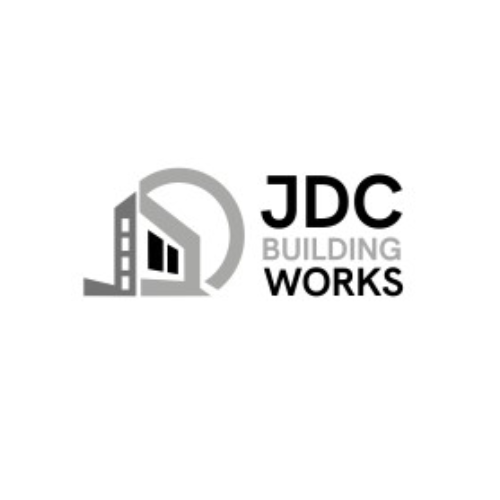 JDC Building Works