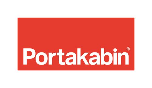 Portakabin