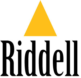 Riddell PM