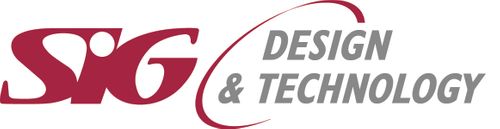 SIG Design and Technology