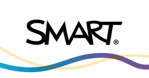Smart Technologies (GB) Limited