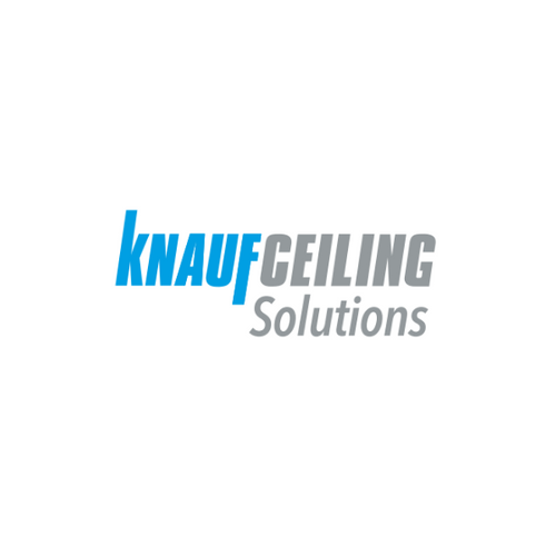 Knauf Ceiling Solutions Ltd
