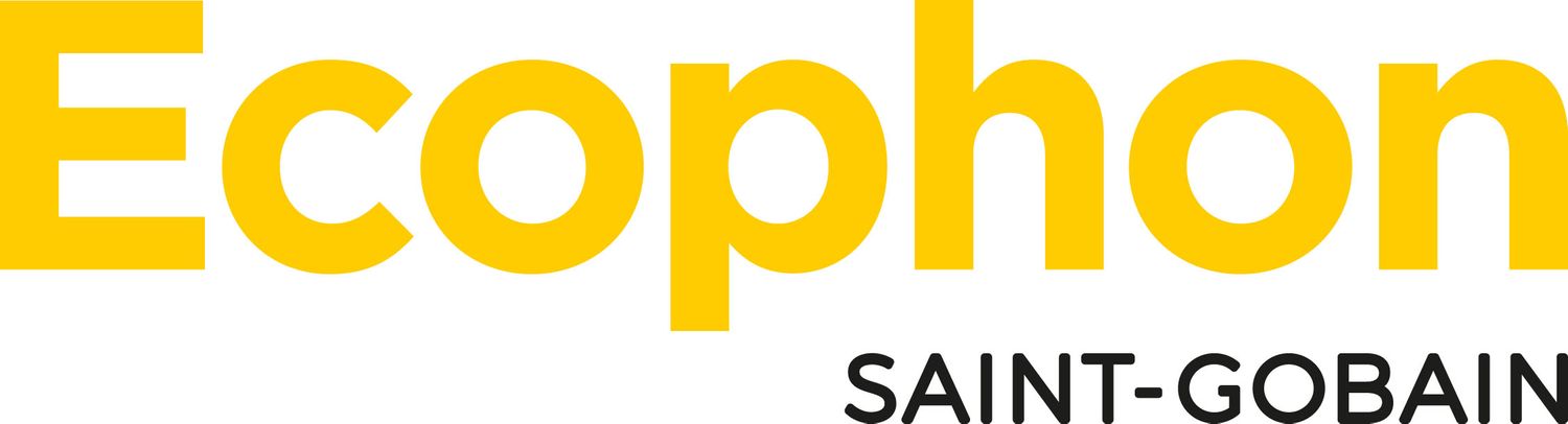 Saint-Gobain Ecophon 