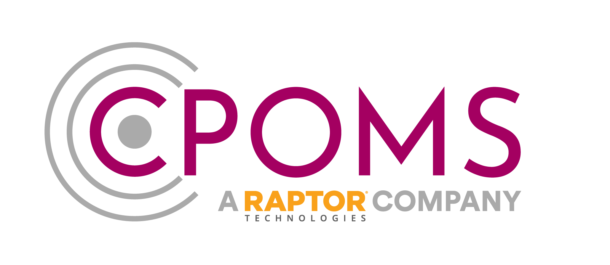 CPOMS Systems Limited