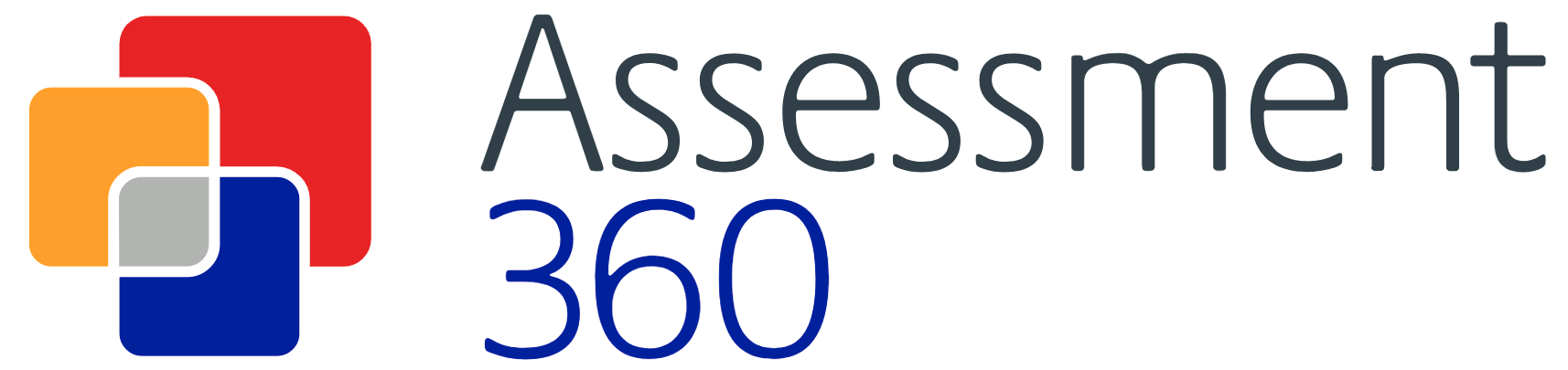 Assessment360