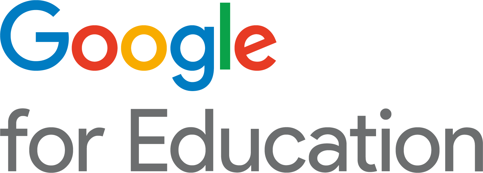 Google for Education UK
