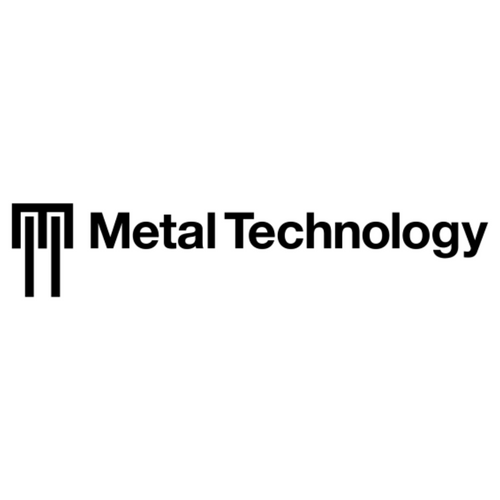 Metal technology