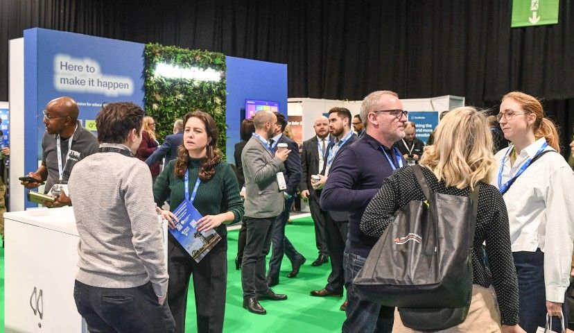 Learning Places Scotland Exhibition