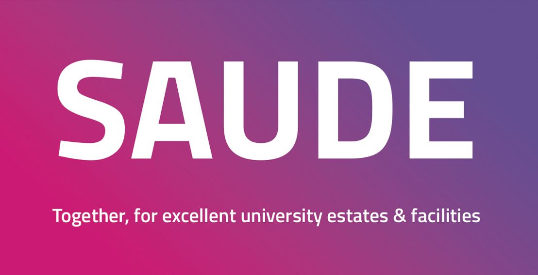 SAU