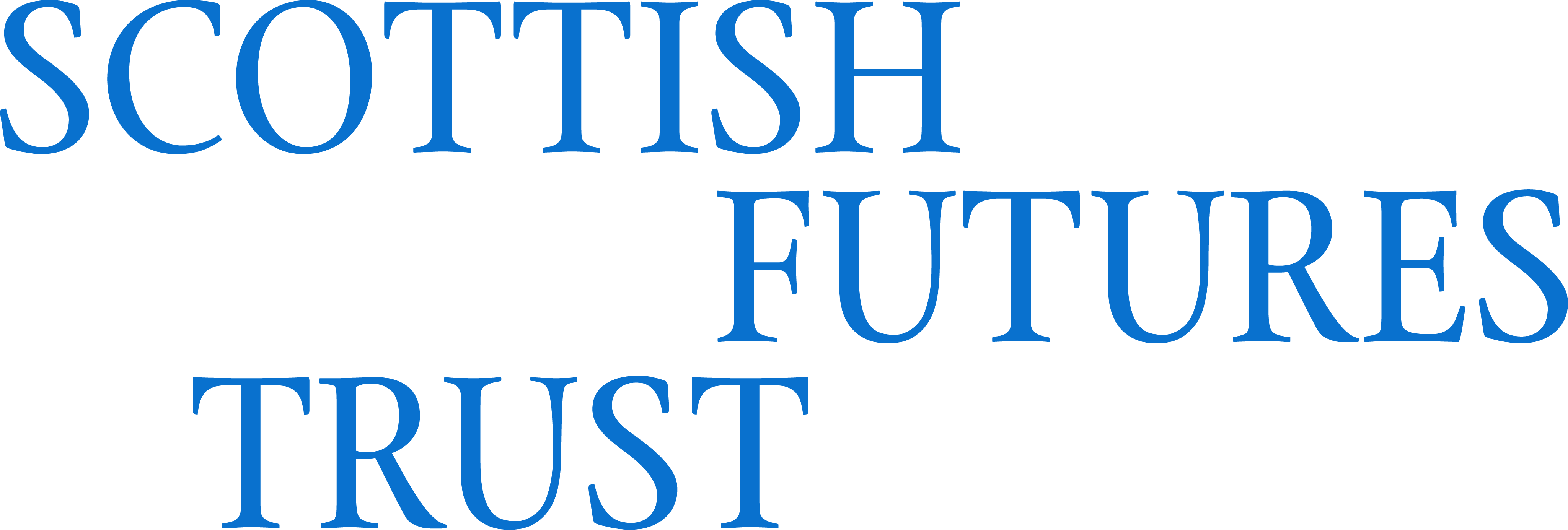 SFT