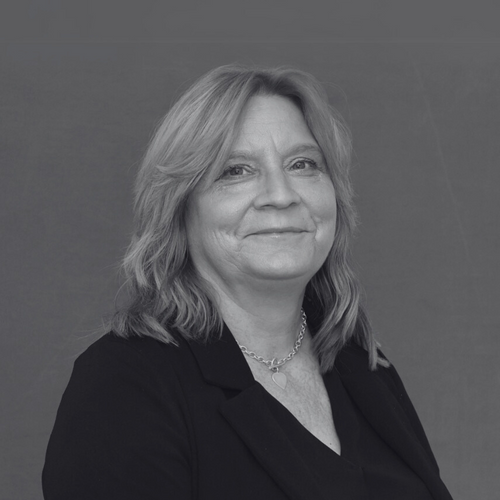 Lesley Munro