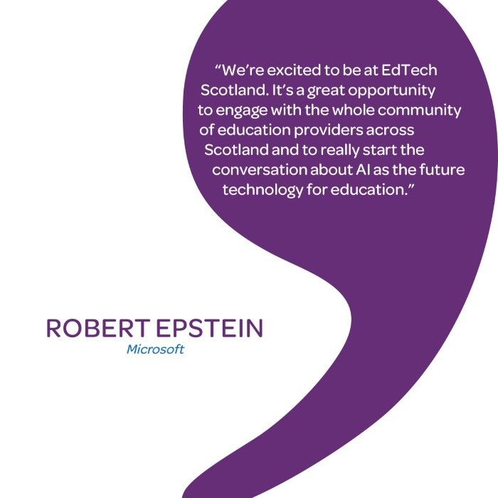 Robert Epstein Testimonial