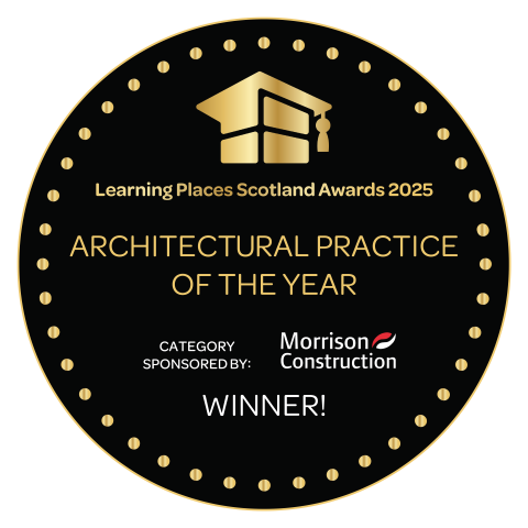 Architectural Practice of the Year Award
