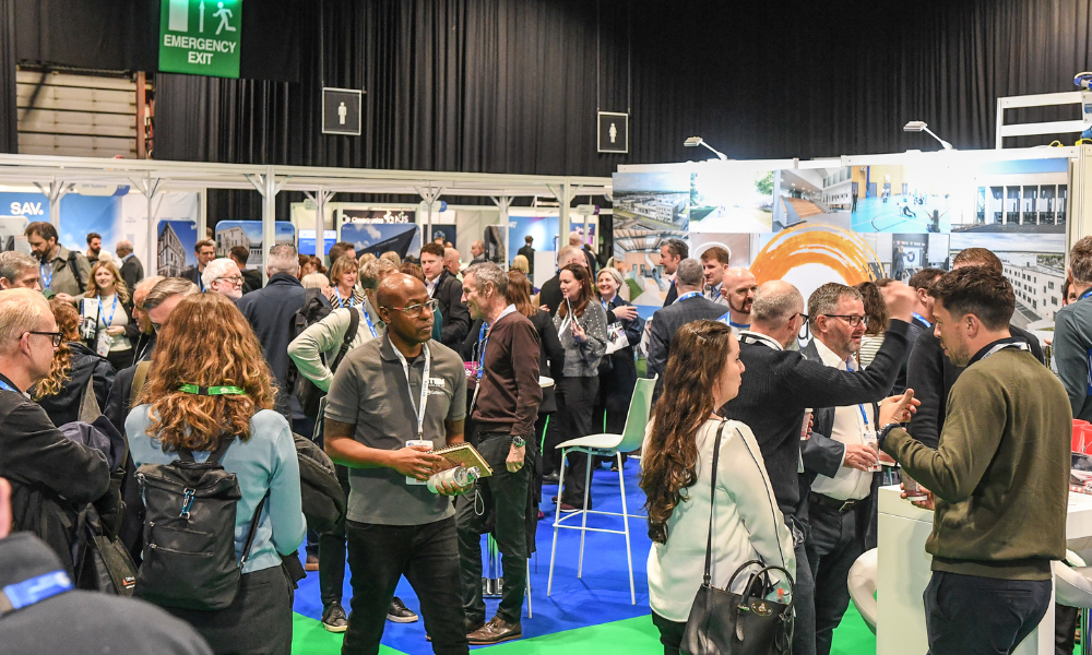 Learning Places Scotland