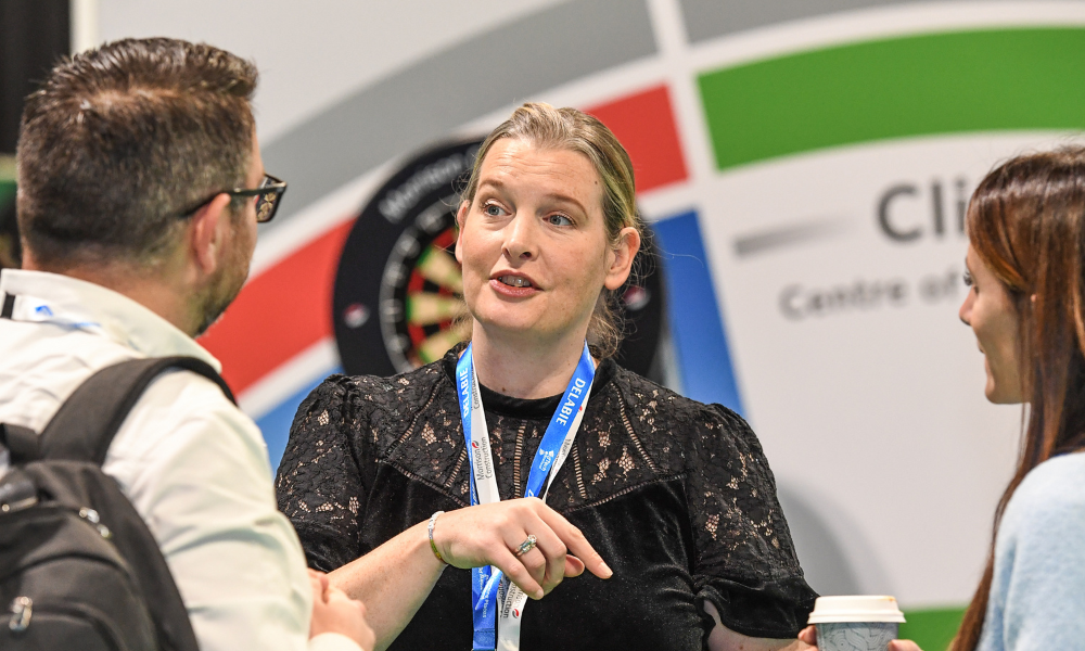 Learning Places Scotland