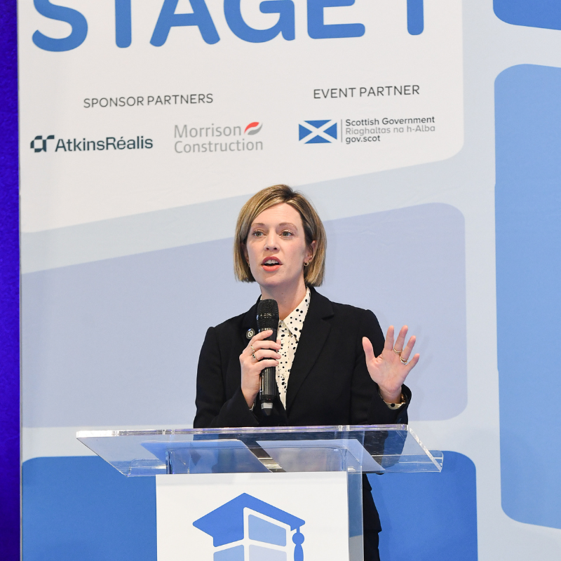 Government and Local Authority