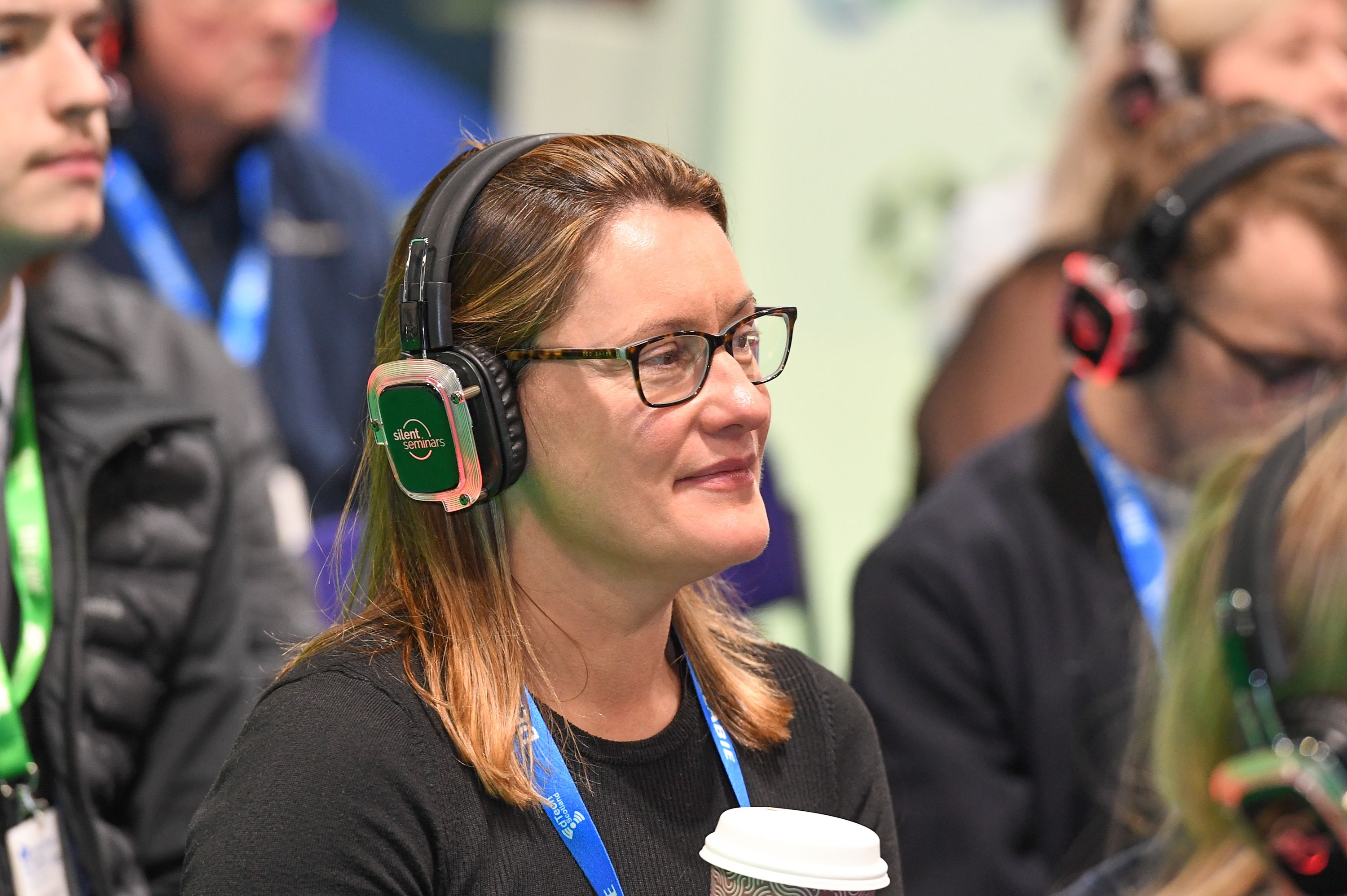 Learning Places Scotland