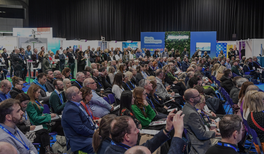 Learning Places Scotland