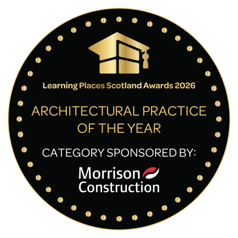 Architectural Practice of the Year Award