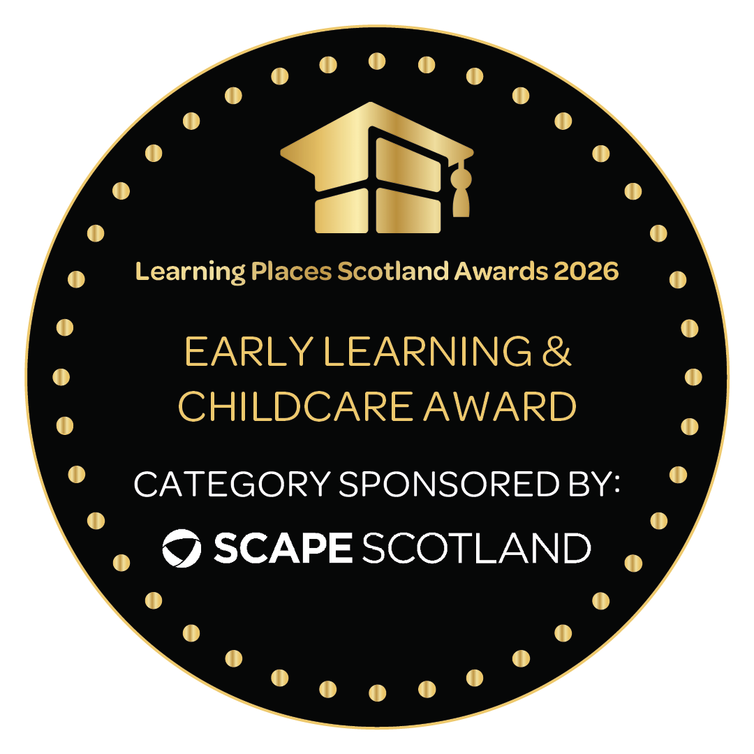 Early Learning & Childcare Award 
