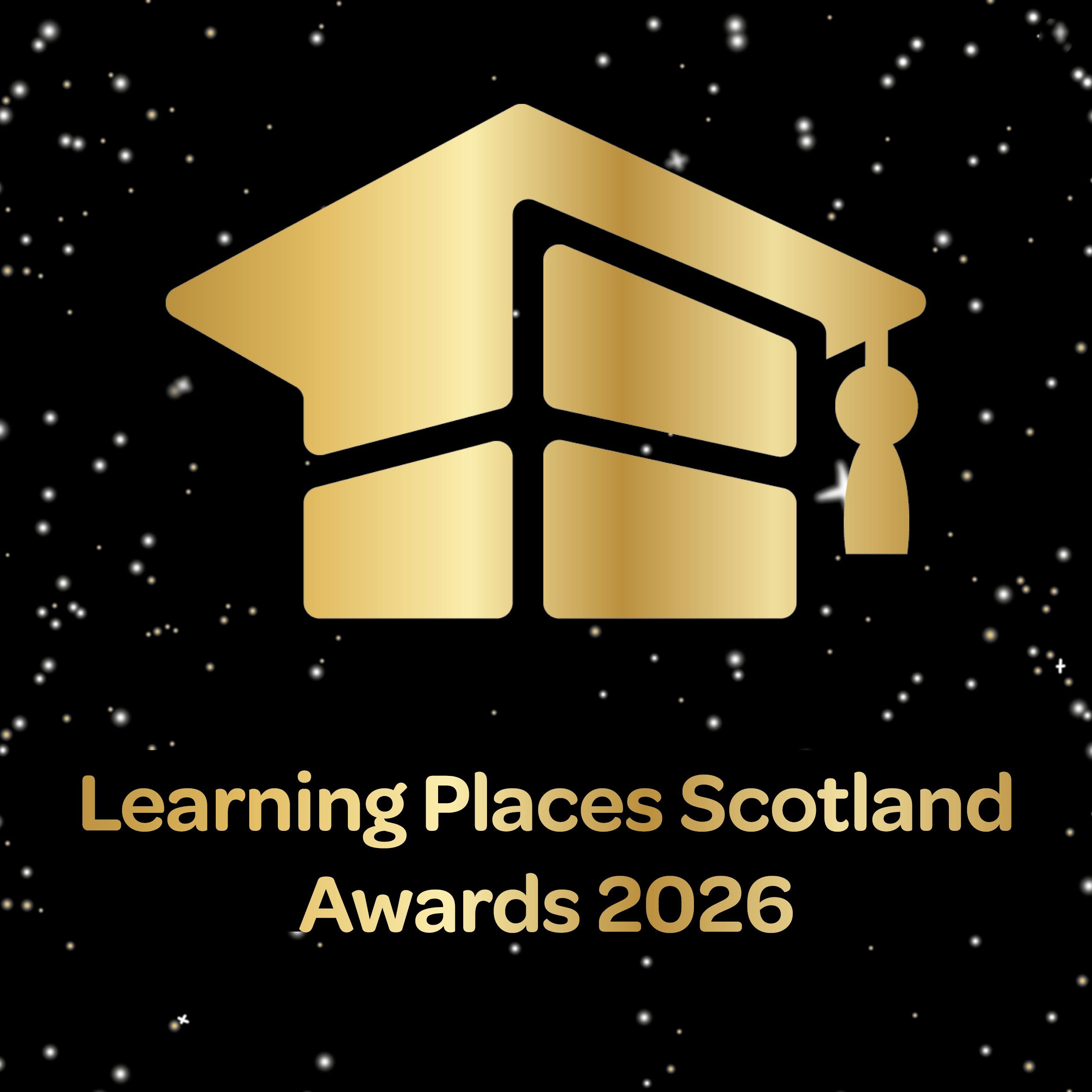 LPS26 Awards Guide