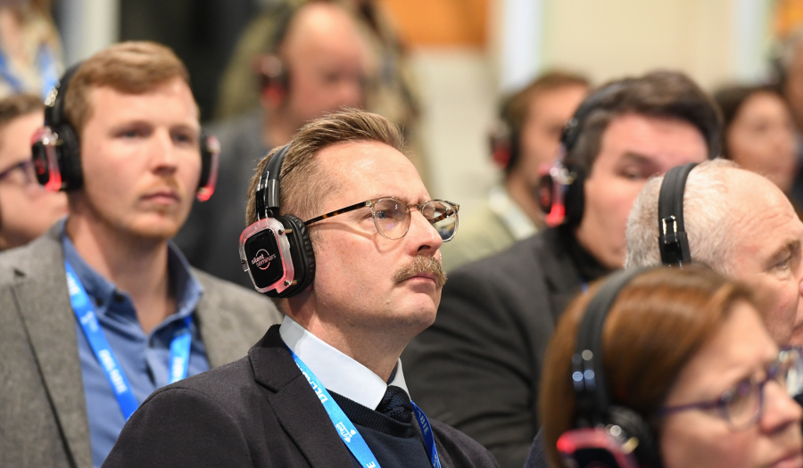 Learning Places Scotland