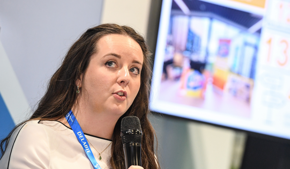 Learning Places Scotland