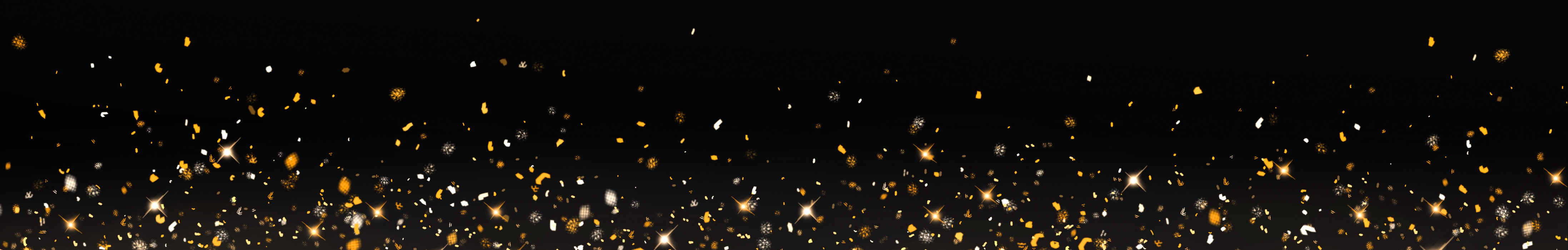 Learning Place Scotland Awards