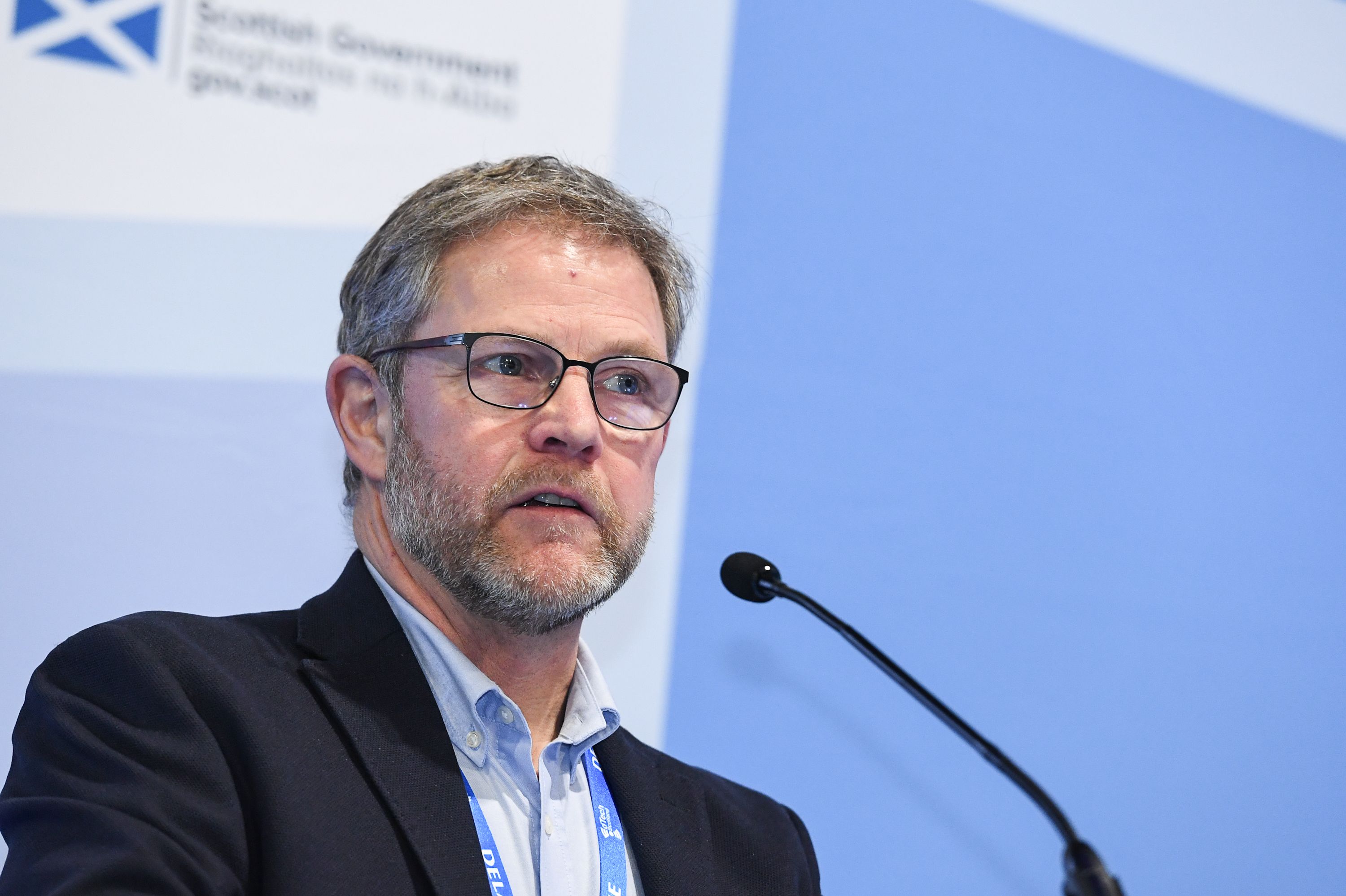 Learning Places Scotland