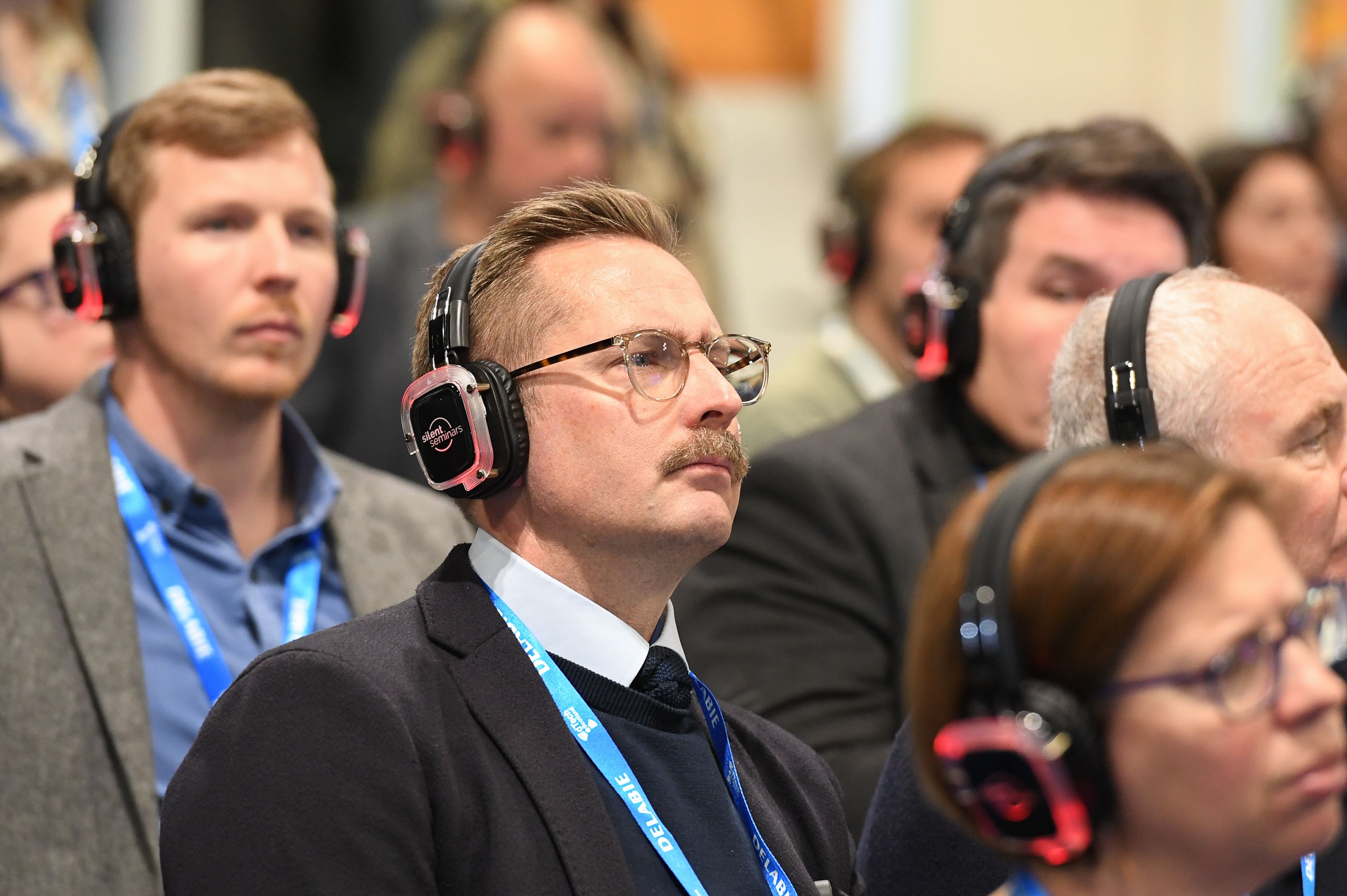 Learnign Places Scotland Conference 2025