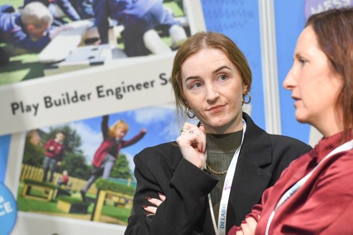 Learning Places Scotland