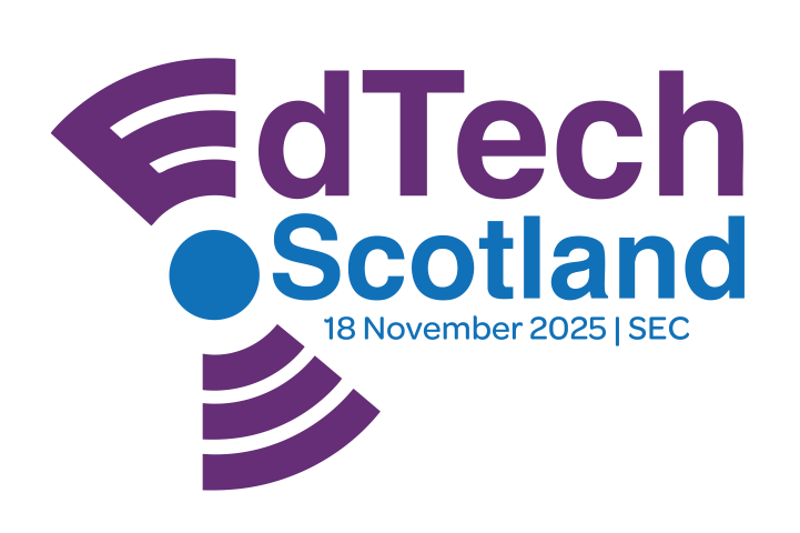 EdTech Logo