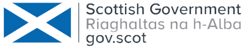 Scottish Government
