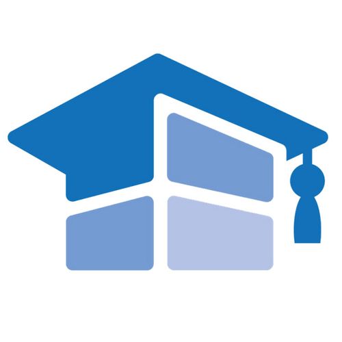 Knauf