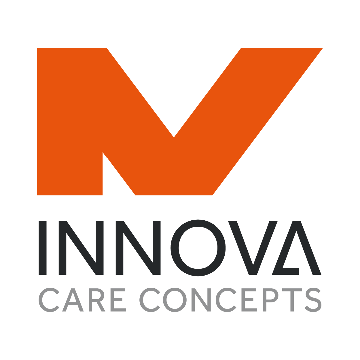 Innova Care Concepts Ltd