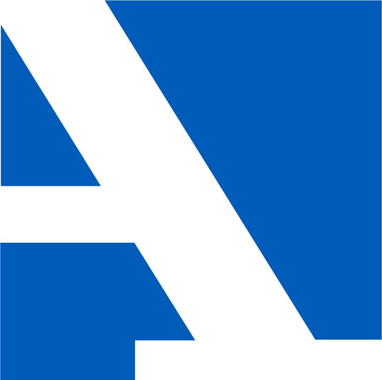 A Proctor Group Ltd
