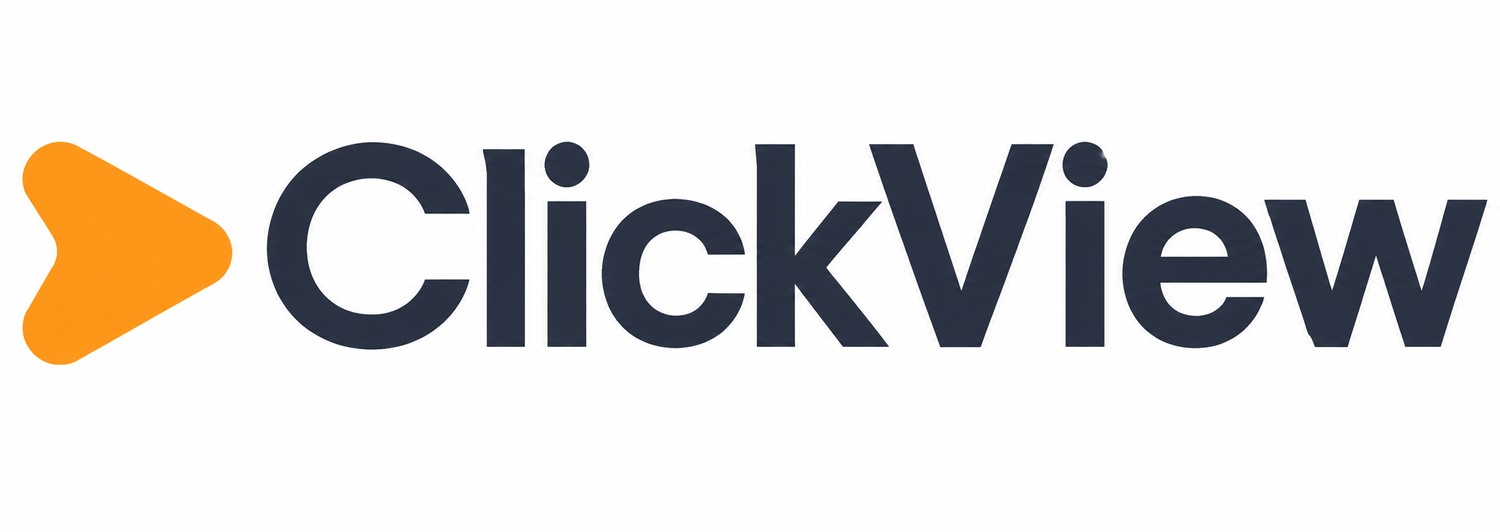 ClickView