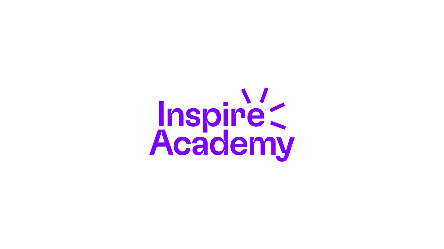 Inspire Academy